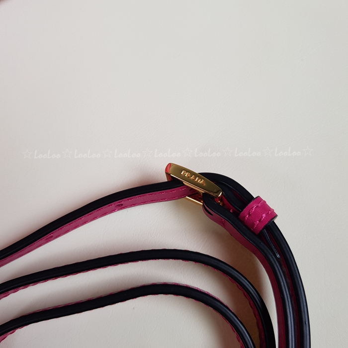 8ff6532e5c62f70b7617d9acbb1d5679_1592205655_0401.jpg 8ff6532e5c62f70b7617d9acbb1d5679_1592205655_0401.jpg