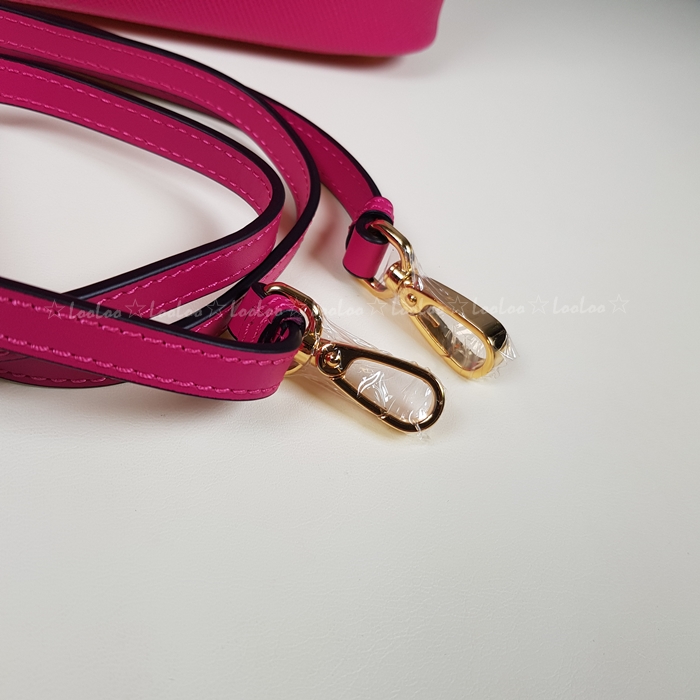 8ff6532e5c62f70b7617d9acbb1d5679_1592205655_1494.jpg 8ff6532e5c62f70b7617d9acbb1d5679_1592205655_1494.jpg