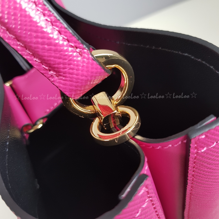 8ff6532e5c62f70b7617d9acbb1d5679_1592205655_3063.jpg 8ff6532e5c62f70b7617d9acbb1d5679_1592205655_3063.jpg