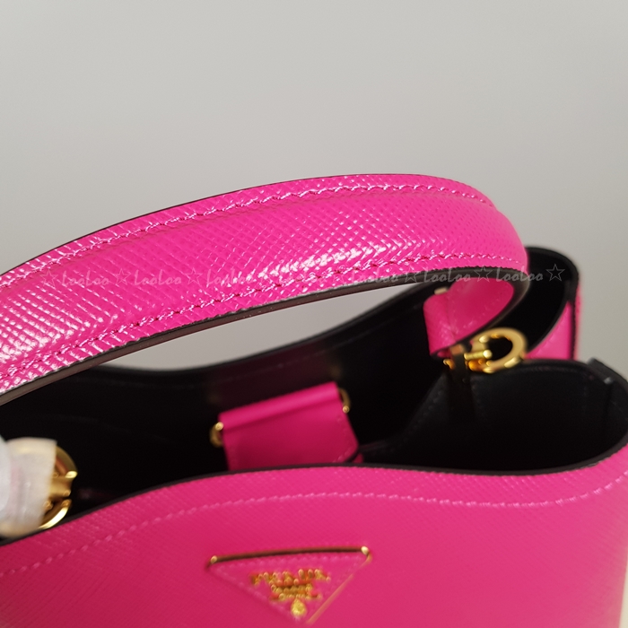 8ff6532e5c62f70b7617d9acbb1d5679_1592205655_4414.jpg 8ff6532e5c62f70b7617d9acbb1d5679_1592205655_4414.jpg