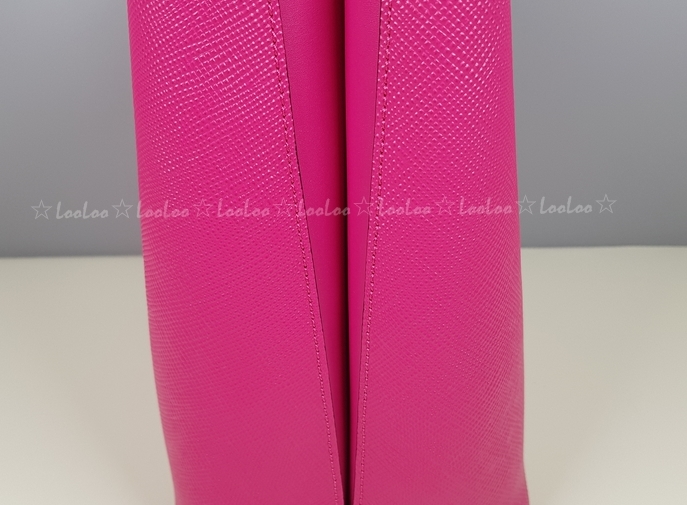 8ff6532e5c62f70b7617d9acbb1d5679_1592205655_5679.jpg 8ff6532e5c62f70b7617d9acbb1d5679_1592205655_5679.jpg