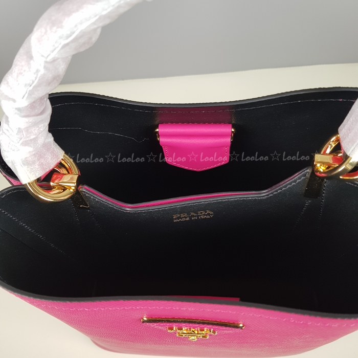 8ff6532e5c62f70b7617d9acbb1d5679_1592205655_6806.jpg 8ff6532e5c62f70b7617d9acbb1d5679_1592205655_6806.jpg