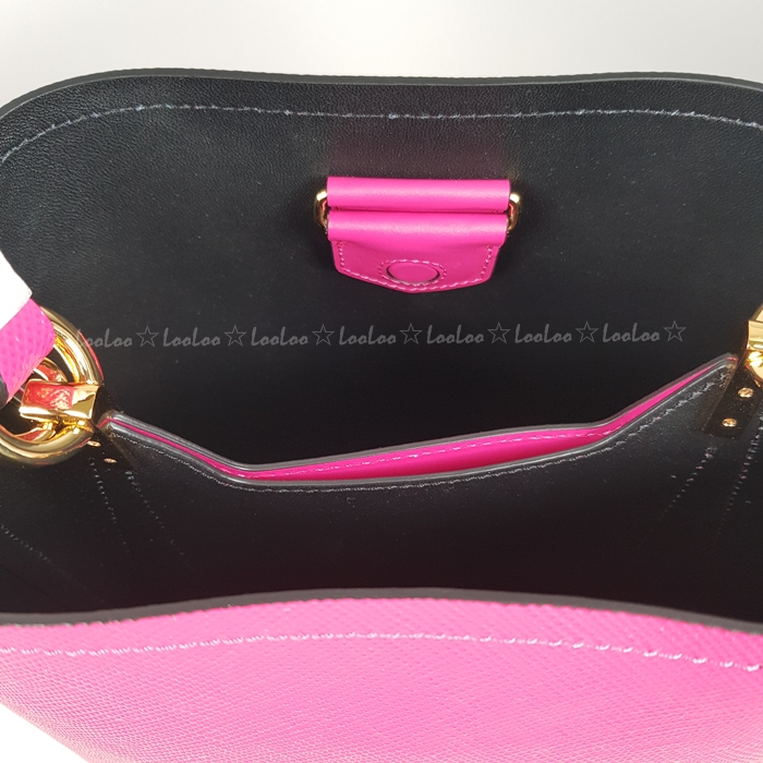 8ff6532e5c62f70b7617d9acbb1d5679_1592205655_8322.jpg 8ff6532e5c62f70b7617d9acbb1d5679_1592205655_8322.jpg