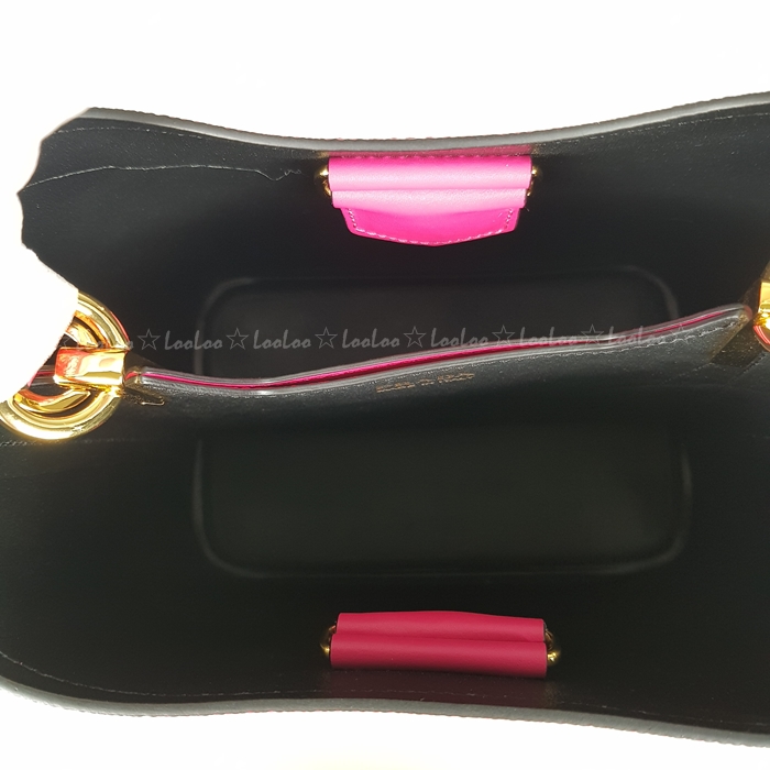 8ff6532e5c62f70b7617d9acbb1d5679_1592205655_9608.jpg 8ff6532e5c62f70b7617d9acbb1d5679_1592205655_9608.jpg