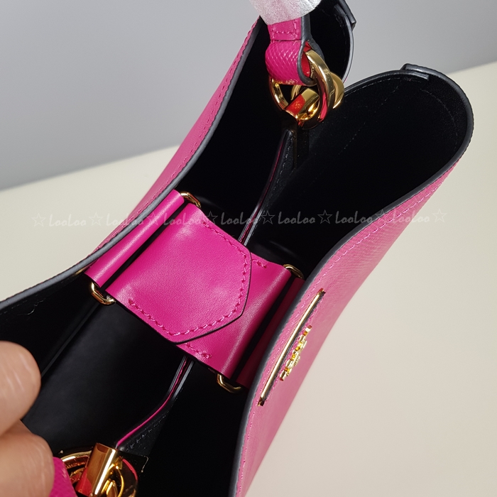 8ff6532e5c62f70b7617d9acbb1d5679_1592205668_4098.jpg 8ff6532e5c62f70b7617d9acbb1d5679_1592205668_4098.jpg