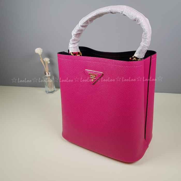 8ff6532e5c62f70b7617d9acbb1d5679_1592205668_7217.jpg 8ff6532e5c62f70b7617d9acbb1d5679_1592205668_7217.jpg