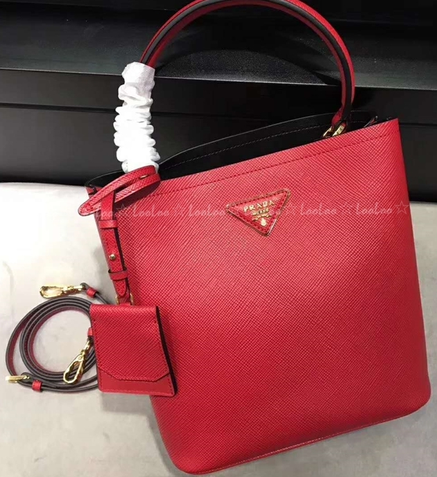 8ff6532e5c62f70b7617d9acbb1d5679_1592205668_8623.jpg 8ff6532e5c62f70b7617d9acbb1d5679_1592205668_8623.jpg