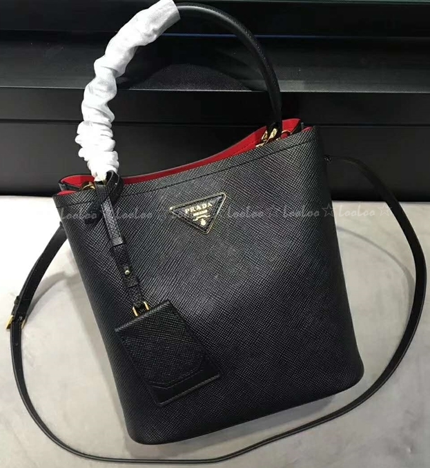 8ff6532e5c62f70b7617d9acbb1d5679_1592205669_0002.jpg 8ff6532e5c62f70b7617d9acbb1d5679_1592205669_0002.jpg