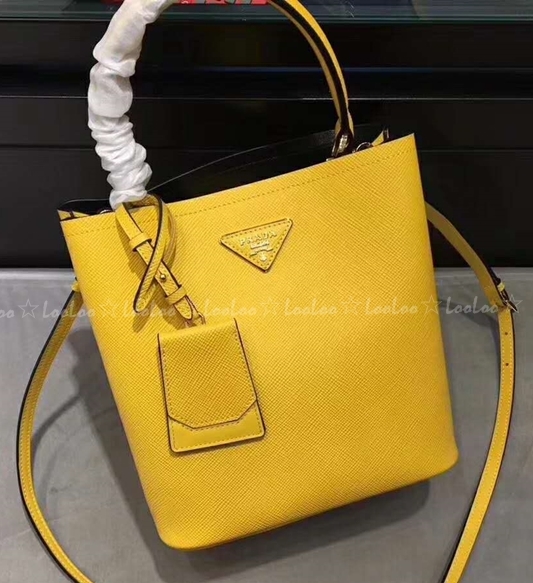 8ff6532e5c62f70b7617d9acbb1d5679_1592205669_1768.jpg 8ff6532e5c62f70b7617d9acbb1d5679_1592205669_1768.jpg