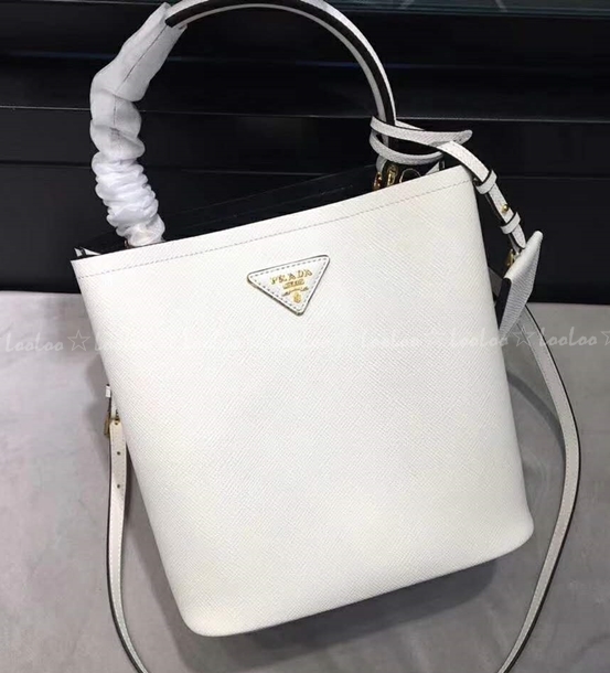 8ff6532e5c62f70b7617d9acbb1d5679_1592205669_2908.jpg 8ff6532e5c62f70b7617d9acbb1d5679_1592205669_2908.jpg