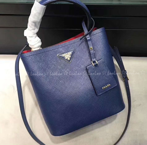 8ff6532e5c62f70b7617d9acbb1d5679_1592205669_4524.jpg 8ff6532e5c62f70b7617d9acbb1d5679_1592205669_4524.jpg