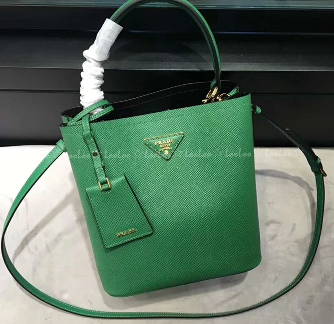 8ff6532e5c62f70b7617d9acbb1d5679_1592205669_6054.jpg 8ff6532e5c62f70b7617d9acbb1d5679_1592205669_6054.jpg