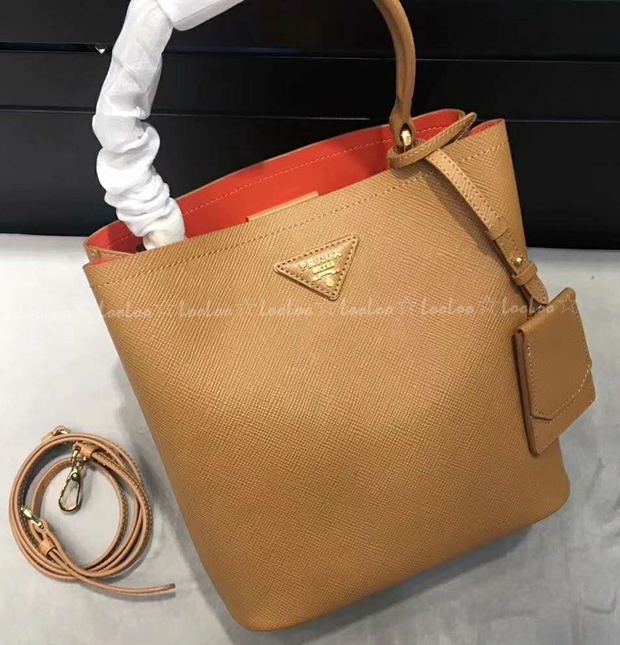 8ff6532e5c62f70b7617d9acbb1d5679_1592205669_7315.jpg 8ff6532e5c62f70b7617d9acbb1d5679_1592205669_7315.jpg