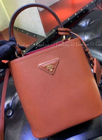 8ff6532e5c62f70b7617d9acbb1d5679_1592205679_2304.jpg 8ff6532e5c62f70b7617d9acbb1d5679_1592205679_2304.jpg