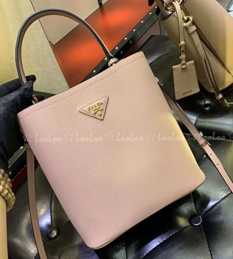 8ff6532e5c62f70b7617d9acbb1d5679_1592205679_3665.jpg 8ff6532e5c62f70b7617d9acbb1d5679_1592205679_3665.jpg