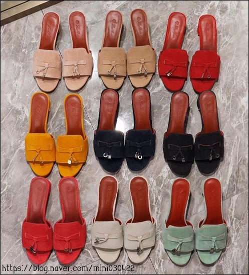 99ffaf6d7b9c5bf70570b600953178e1_1591715307_07.jpg 99ffaf6d7b9c5bf70570b600953178e1_1591715307_07.jpg