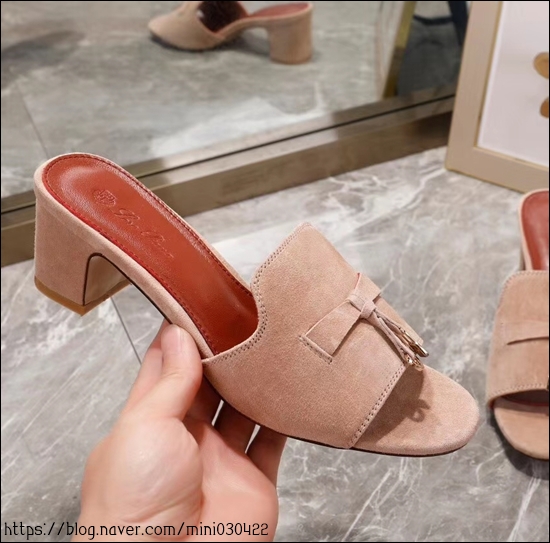 99ffaf6d7b9c5bf70570b600953178e1_1591715317_1739.jpg 99ffaf6d7b9c5bf70570b600953178e1_1591715317_1739.jpg