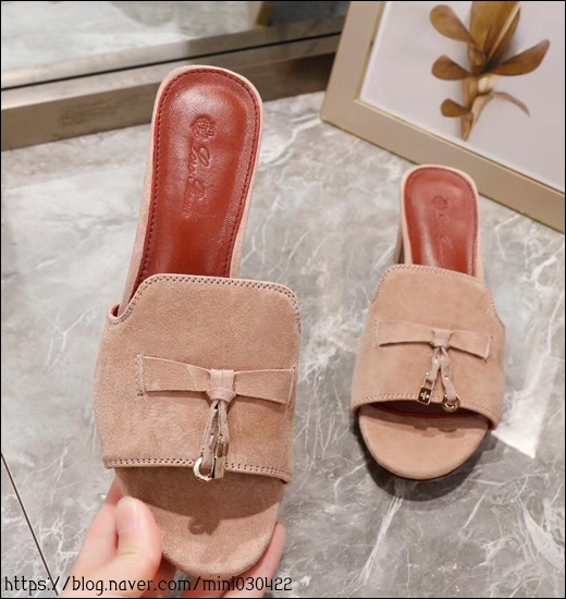 99ffaf6d7b9c5bf70570b600953178e1_1591715317_7309.jpg 99ffaf6d7b9c5bf70570b600953178e1_1591715317_7309.jpg