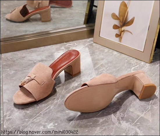 99ffaf6d7b9c5bf70570b600953178e1_1591715317_8878.jpg 99ffaf6d7b9c5bf70570b600953178e1_1591715317_8878.jpg