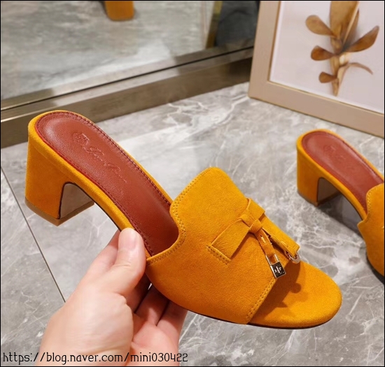 99ffaf6d7b9c5bf70570b600953178e1_1591715318_4451.jpg 99ffaf6d7b9c5bf70570b600953178e1_1591715318_4451.jpg