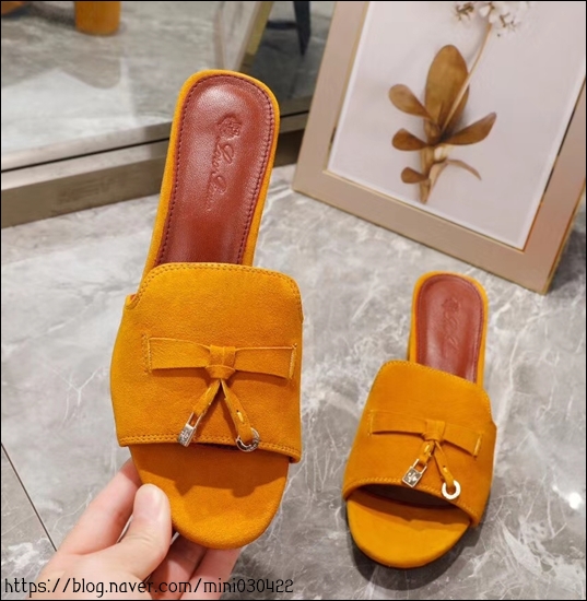 99ffaf6d7b9c5bf70570b600953178e1_1591715318_9712.jpg 99ffaf6d7b9c5bf70570b600953178e1_1591715318_9712.jpg