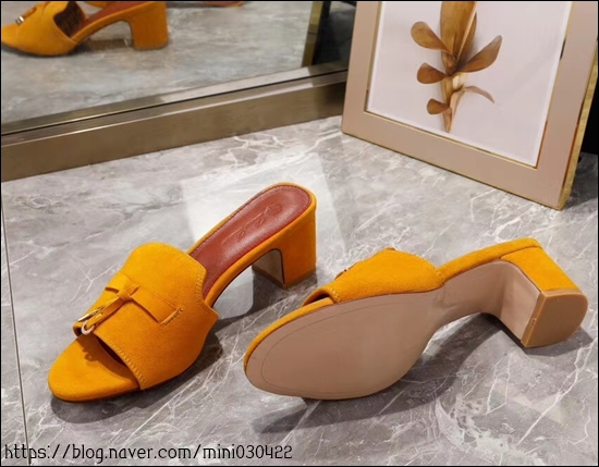 99ffaf6d7b9c5bf70570b600953178e1_1591715319_1372.jpg 99ffaf6d7b9c5bf70570b600953178e1_1591715319_1372.jpg