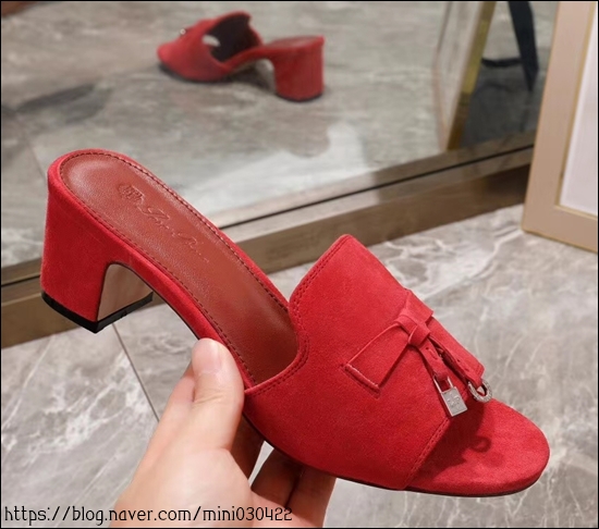 99ffaf6d7b9c5bf70570b600953178e1_1591715319_6188.jpg 99ffaf6d7b9c5bf70570b600953178e1_1591715319_6188.jpg