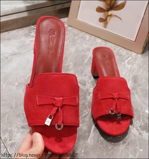 99ffaf6d7b9c5bf70570b600953178e1_1591715320_2844.jpg 99ffaf6d7b9c5bf70570b600953178e1_1591715320_2844.jpg