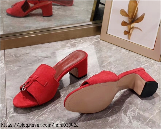 99ffaf6d7b9c5bf70570b600953178e1_1591715320_7404.jpg 99ffaf6d7b9c5bf70570b600953178e1_1591715320_7404.jpg