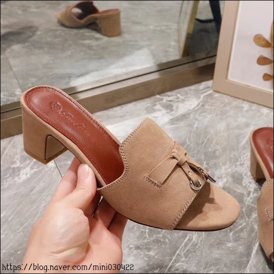 99ffaf6d7b9c5bf70570b600953178e1_1591715321_2325.jpg 99ffaf6d7b9c5bf70570b600953178e1_1591715321_2325.jpg