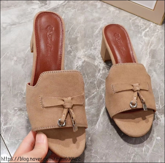 99ffaf6d7b9c5bf70570b600953178e1_1591715327_7731.jpg 99ffaf6d7b9c5bf70570b600953178e1_1591715327_7731.jpg