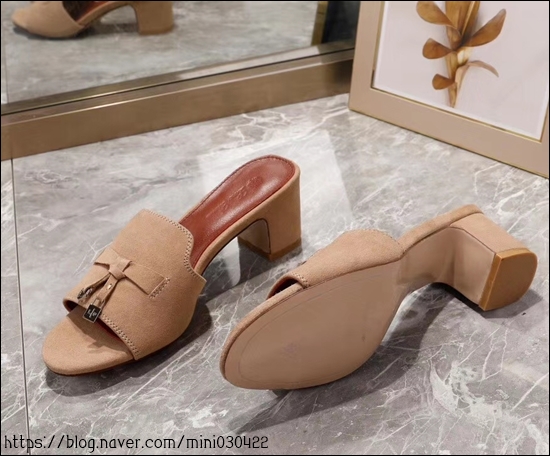 99ffaf6d7b9c5bf70570b600953178e1_1591715327_9424.jpg 99ffaf6d7b9c5bf70570b600953178e1_1591715327_9424.jpg