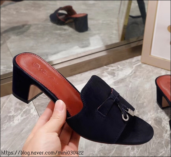 99ffaf6d7b9c5bf70570b600953178e1_1591715328_6028.jpg 99ffaf6d7b9c5bf70570b600953178e1_1591715328_6028.jpg