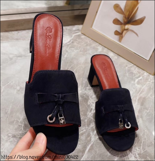 99ffaf6d7b9c5bf70570b600953178e1_1591715329_0446.jpg 99ffaf6d7b9c5bf70570b600953178e1_1591715329_0446.jpg