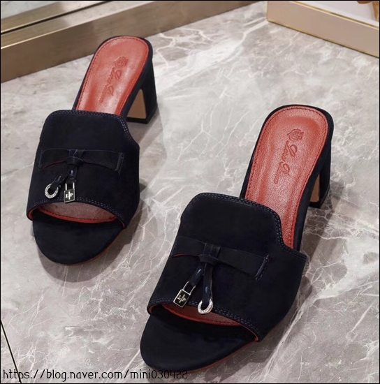 99ffaf6d7b9c5bf70570b600953178e1_1591715329_2818.jpg 99ffaf6d7b9c5bf70570b600953178e1_1591715329_2818.jpg