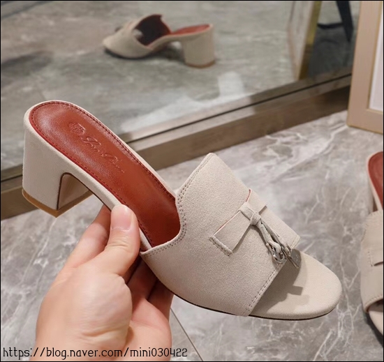 99ffaf6d7b9c5bf70570b600953178e1_1591715329_7657.jpg 99ffaf6d7b9c5bf70570b600953178e1_1591715329_7657.jpg