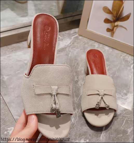 99ffaf6d7b9c5bf70570b600953178e1_1591715330_5133.jpg 99ffaf6d7b9c5bf70570b600953178e1_1591715330_5133.jpg