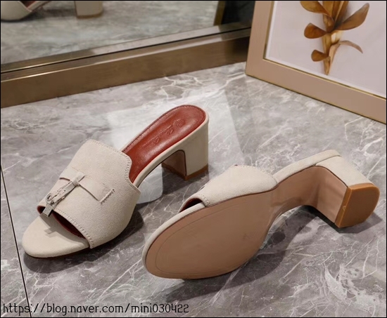 99ffaf6d7b9c5bf70570b600953178e1_1591715330_9644.jpg 99ffaf6d7b9c5bf70570b600953178e1_1591715330_9644.jpg