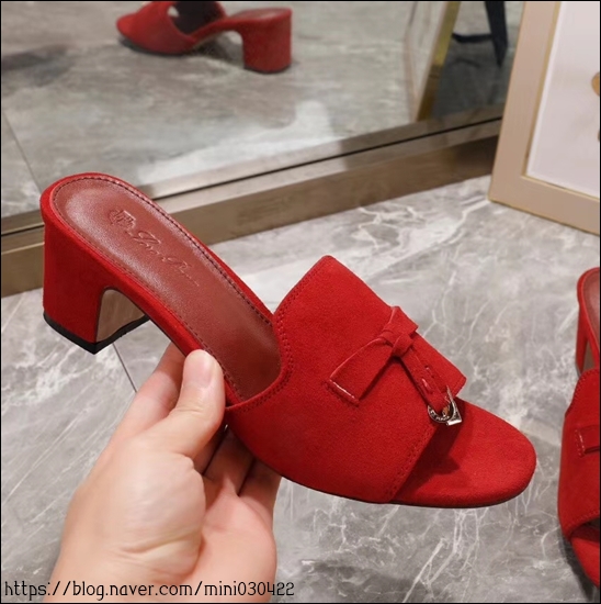 99ffaf6d7b9c5bf70570b600953178e1_1591715331_117.jpg 99ffaf6d7b9c5bf70570b600953178e1_1591715331_117.jpg