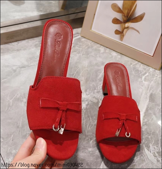 99ffaf6d7b9c5bf70570b600953178e1_1591715331_5778.jpg 99ffaf6d7b9c5bf70570b600953178e1_1591715331_5778.jpg