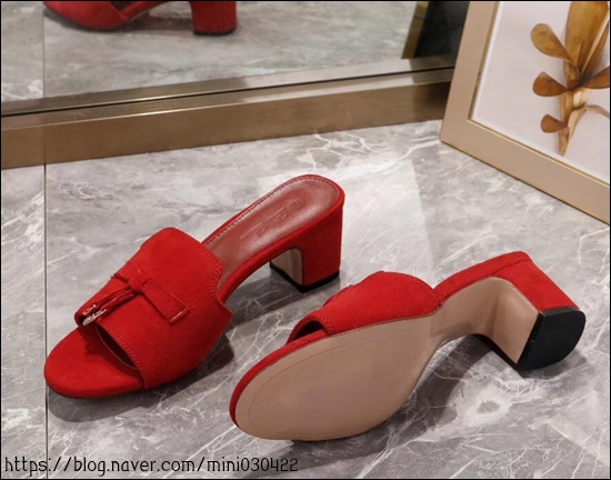 99ffaf6d7b9c5bf70570b600953178e1_1591715349_7796.jpg 99ffaf6d7b9c5bf70570b600953178e1_1591715349_7796.jpg