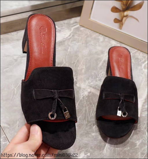 99ffaf6d7b9c5bf70570b600953178e1_1591715350_2452.jpg 99ffaf6d7b9c5bf70570b600953178e1_1591715350_2452.jpg