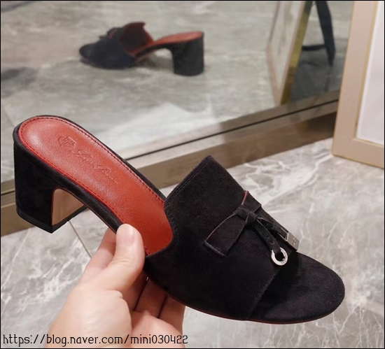 99ffaf6d7b9c5bf70570b600953178e1_1591715350_691.jpg 99ffaf6d7b9c5bf70570b600953178e1_1591715350_691.jpg