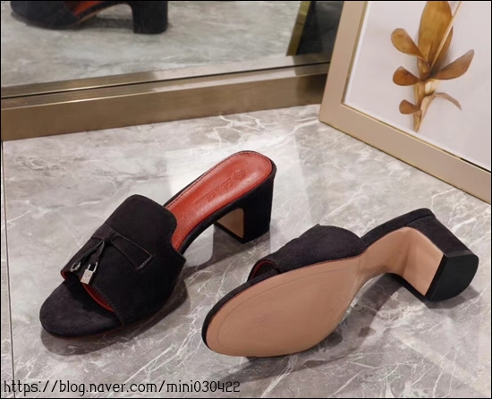 99ffaf6d7b9c5bf70570b600953178e1_1591715350_8086.jpg 99ffaf6d7b9c5bf70570b600953178e1_1591715350_8086.jpg