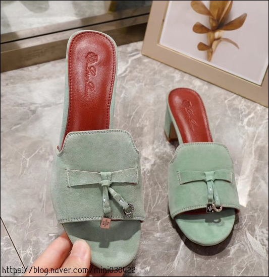 99ffaf6d7b9c5bf70570b600953178e1_1591715351_2655.jpg 99ffaf6d7b9c5bf70570b600953178e1_1591715351_2655.jpg