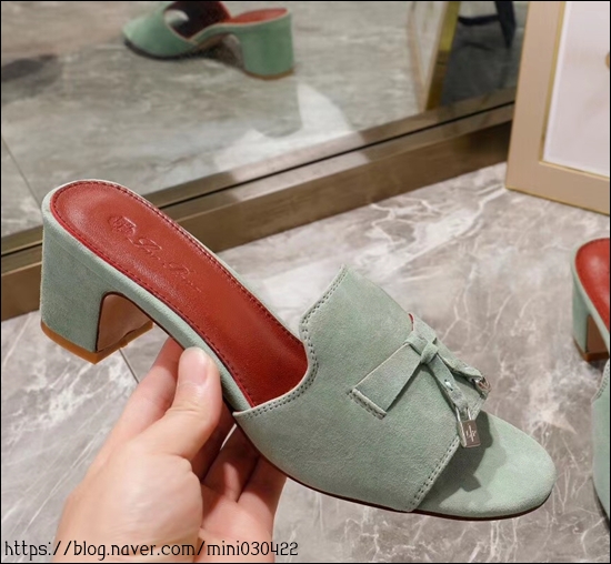 99ffaf6d7b9c5bf70570b600953178e1_1591715351_7102.jpg 99ffaf6d7b9c5bf70570b600953178e1_1591715351_7102.jpg