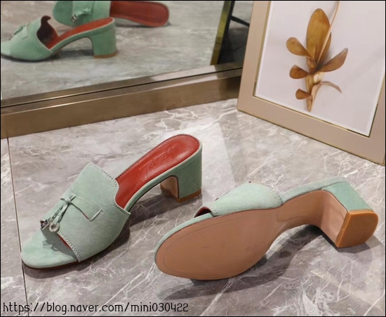 99ffaf6d7b9c5bf70570b600953178e1_1591715351_8705.jpg 99ffaf6d7b9c5bf70570b600953178e1_1591715351_8705.jpg