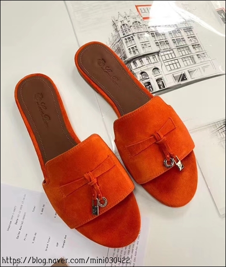 99ffaf6d7b9c5bf70570b600953178e1_1591715366_5933.jpg 99ffaf6d7b9c5bf70570b600953178e1_1591715366_5933.jpg