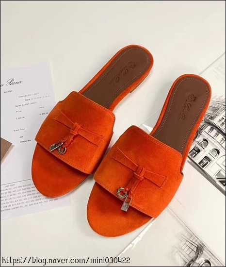 99ffaf6d7b9c5bf70570b600953178e1_1591715367_0772.jpg 99ffaf6d7b9c5bf70570b600953178e1_1591715367_0772.jpg