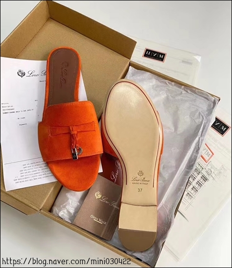 99ffaf6d7b9c5bf70570b600953178e1_1591715367_6512.jpg 99ffaf6d7b9c5bf70570b600953178e1_1591715367_6512.jpg